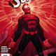 Illustration for article titled Exclusive DC preview: iSuperman /i#33 puts Clark Kent in the iDaily Planet/i’s orbit